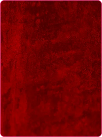 vegasnow